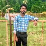 Ishwar Singh